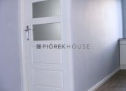 2-pokojowe mieszkanie na Mokotowie miniaturka 13