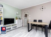 Poznań Stary Grunwald, 610 000 zł, 68 m2, z balkonem miniaturka 3
