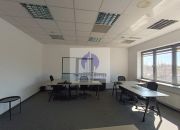 Włochy: biuro 38,71 m2 miniaturka 4