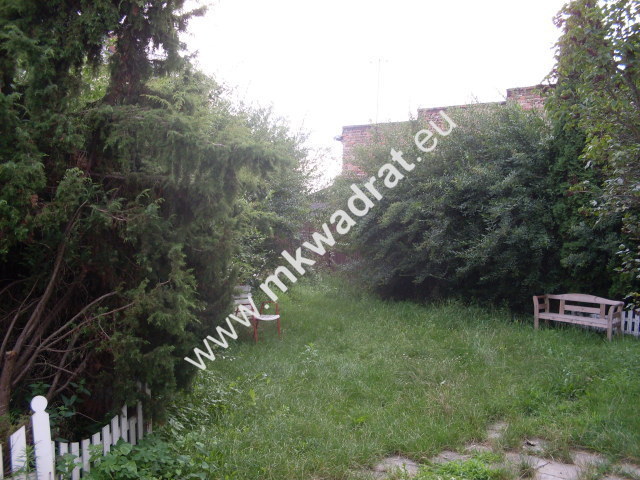 Blizne Jasińskiego, 2 600 000 zł, 480 m2, dobry standard miniaturka 8