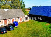 Atrakcyjna posiadłość obok miasta ! miniaturka 7