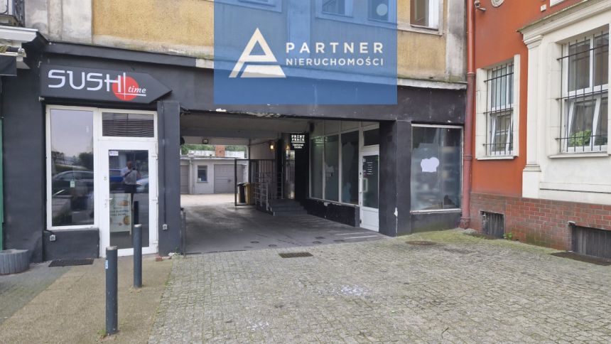 Gdańsk Wrzeszcz Górny, 2 000 zł, 10.4 m2, pietro 1 miniaturka 2