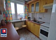 Ełk, 299 000 zł, 47.21 m2, z balkonem miniaturka 1