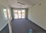 Warszawa, 36 000 zł, 750 m2, z cegły miniaturka 9