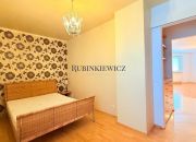 2 pokoje Praga Południe Al. Stanów Zjednoczonych miniaturka 11