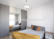 centrum* Młynowa 40*39 m2*bez PCC 2% miniaturka 9