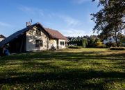 Komfortowy dom z dużą działką, 13 km od Krakowa miniaturka 35