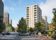 Piękne mieszkanie w doskonałej lokalizacji z balkonem miniaturka 9