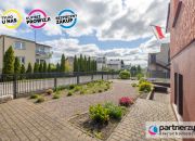 Pszczółki, 1 189 000 zł, 220 m2, wolnostojący miniaturka 16