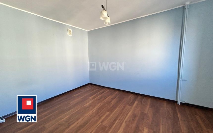 Działoszyn, 150 000 zł, 27.27 m2, pietro 3, 5 miniaturka 5