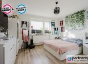 Rumia, 1 295 000 zł, 180 m2, wolnostojący miniaturka 16