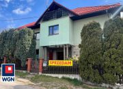 Chełmek, 699 000 zł, 283.71 m2, technologia Ytong miniaturka 1