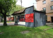 Pawilon na wynajem w atrakcyjnej lokalizacji miniaturka 2