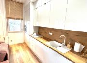 Poznań Dębiec, 4 000 zł, 50 m2, wysoki standard miniaturka 10