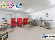 Czernin 1 799 000 zł 970 m2 miniaturka 9