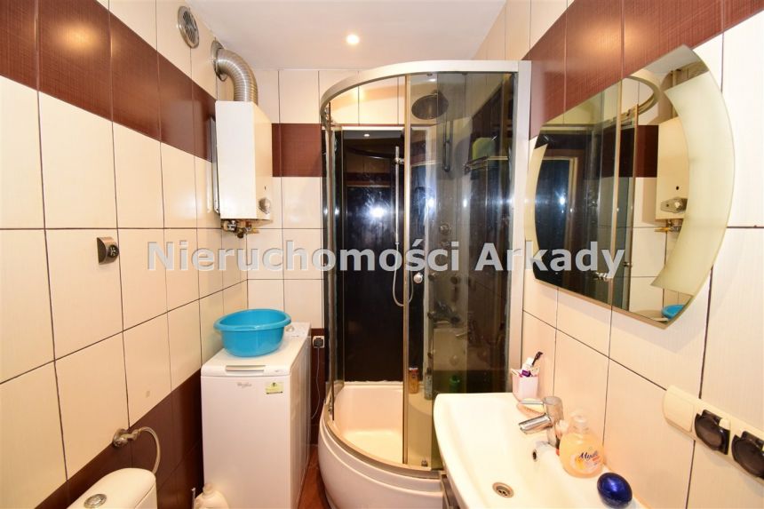 REZERWACJA miniaturka 9