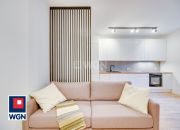 Gdańsk Śródmieście, 749 000 zł, 54.3 m2, kuchnia z oknem miniaturka 2