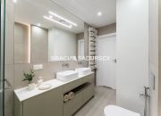 Gotowy Apartament typu LUX 4 pok Górka Narodowa miniaturka 18