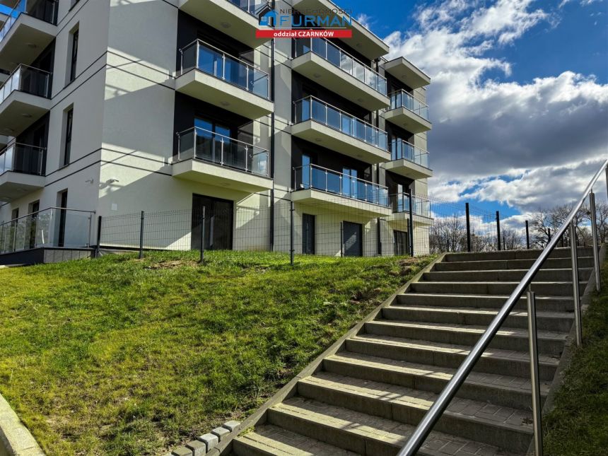 Wałcz, 477 000 zł, 59.21 m2, bez prowizji miniaturka 10