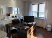 Lokal do wynajęcia przy ul. Katowickiej w Rumi miniaturka 5