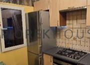2-pokojowe mieszkanie na Włochach miniaturka 8