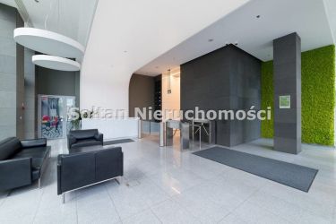 Warszawa Mokotów, 49 590 euro, 3306 m2, biurowy