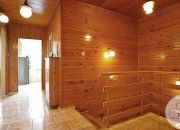 Puszczykowo centrum * pod lasem * 5 pok. * 140 m² miniaturka 14