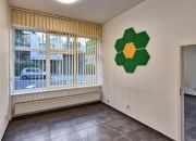 Lokal użytkowy Ataner 2003, ul. Mylna 23 miniaturka 8