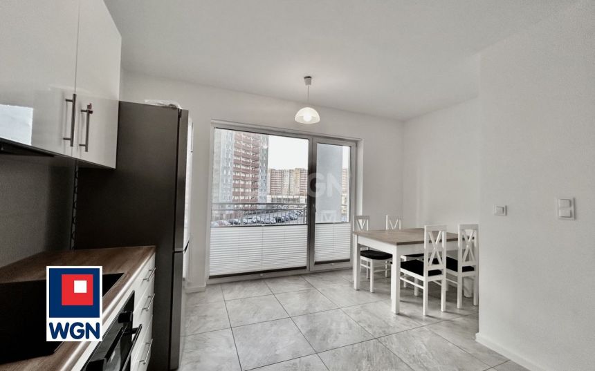Słupsk, 848 000 zł, 109.19 m2, z garażem miniaturka 4