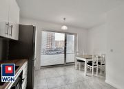 Słupsk, 848 000 zł, 109.19 m2, z garażem miniaturka 4