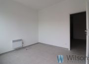 Kajetany, 8 000 zł, 500 m2, hala/magazyn miniaturka 5