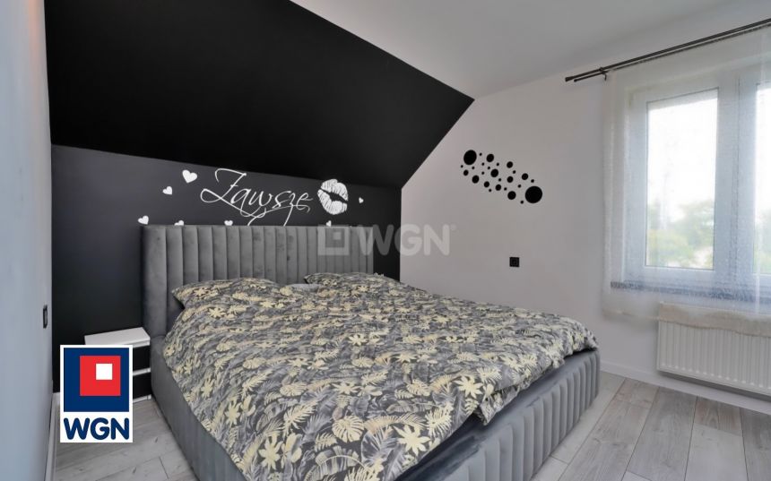 Bogdaniec, 799 000 zł, 172 m2, jednorodzinny miniaturka 13