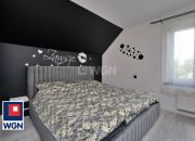 Bogdaniec, 799 000 zł, 172 m2, jednorodzinny miniaturka 13