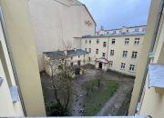 Mieszkanie w remontowanej kamienicy Poznań-Jeżyce ul. Polna miniaturka 10