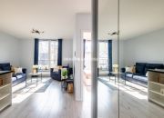 2-pok -NY Residence/Wrocławska miniaturka 2