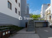 Gdańsk Piecki-Migowo, 1 199 000 zł, 93.4 m2, z balkonem miniaturka 25