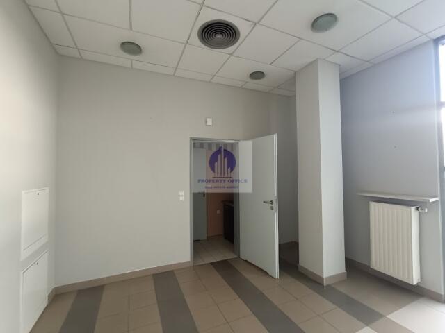 Mokotów: biuro/usługi 60m2 miniaturka 3