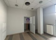 Mokotów: biuro/usługi 60m2 miniaturka 3
