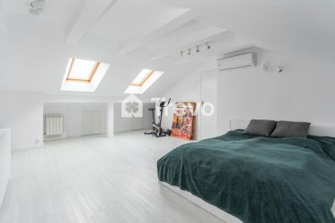 Gdańsk Piecki-Migowo, 849 000 zł, 75 m2, pietro 3/3