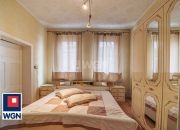 Bolesławiec, 425 000 zł, 84.1 m2, do remontu miniaturka 10