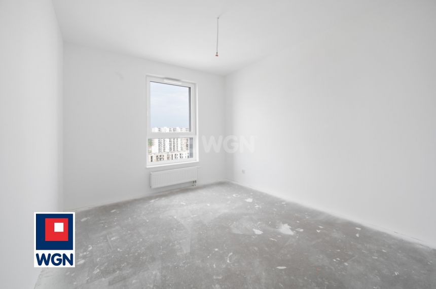 Gdańsk Letnica, 1 139 000 zł, 78 m2, kuchnia z oknem miniaturka 5