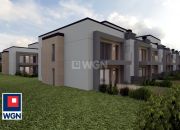 Ustroń, 873 328 zł, 104.6 m2, pietro 1 miniaturka 6