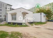 Gdańsk Zaspa, 3 000 zł, 80 m2, 2 pokoje miniaturka 1