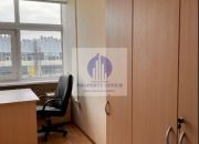 Bielany: biuro 17,16 m2 miniaturka 3