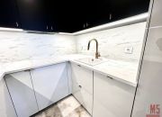 Białystok Antoniuk, 639 000 zł, 50 m2, 3 pokojowe miniaturka 8