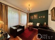 Konstancin-Jeziorna, 29 000 zł, 580 m2, wolnostojący miniaturka 13