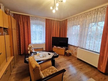 Karpacz, 740 000 zł, 127.5 m2, z garażem