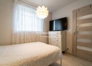Kraków Bronowice, 1 490 000 zł, 150 m2, aneks kuchenny połączony z jadalnią miniaturka 7