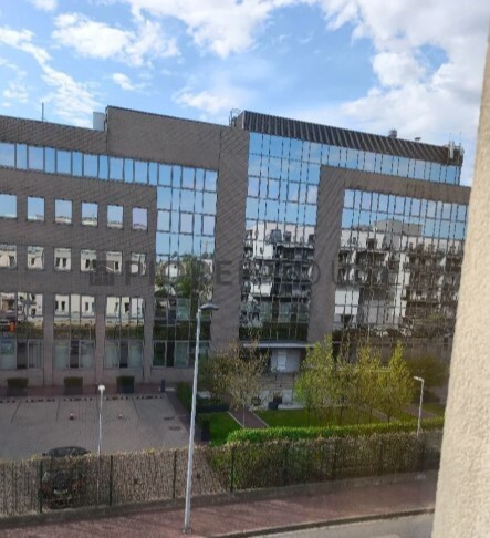 2-pokojowe mieszkanie w Warszawa Włochy miniaturka 11