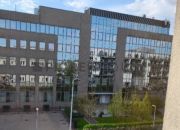 2-pokojowe mieszkanie w Warszawa Włochy miniaturka 11